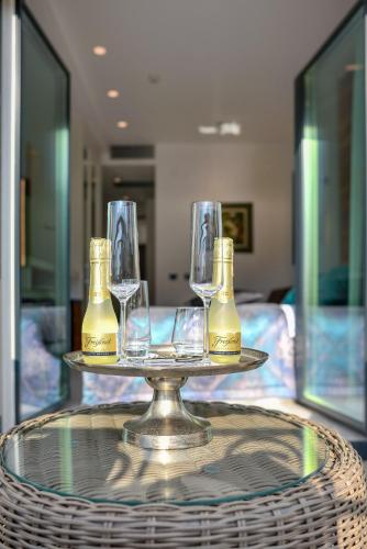 Hotel Forza Terra - image 13