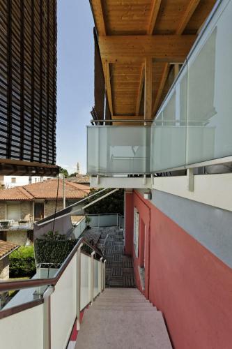 Eco Venice - image 6