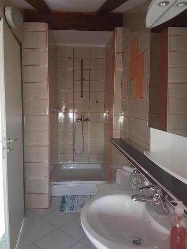  Rooms Hunter in Malinska