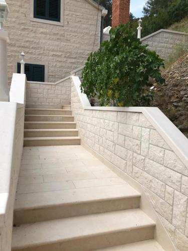 Apartments Renata - image 12