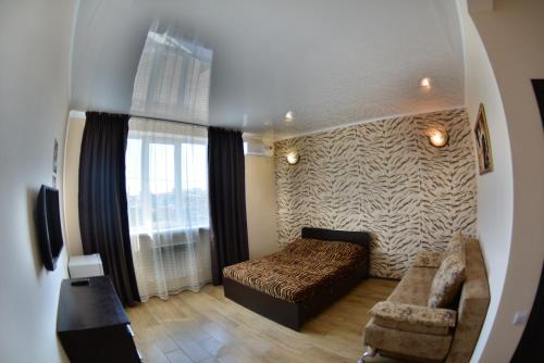 Alexandria56 hotel - image 3