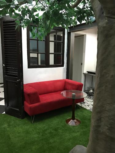 315 Recinto Sur Old San Juan
