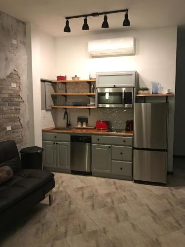 315 Recinto Sur Old San Juan