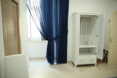 Il Gioiellino Lifestyle, Neapel (Foto 9)