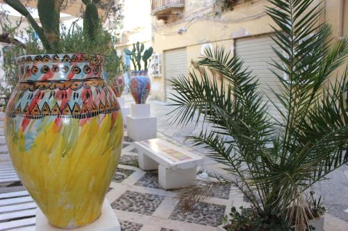Kasbah San Francesco 4