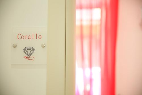 Il Gioiellino Lifestyle – Naples, CO