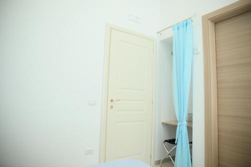 Il Gioiellino Lifestyle - image 6