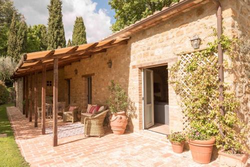 Tenuta Santo Pietro - image 5