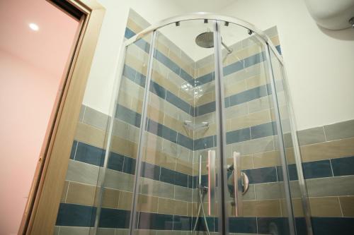 Il Gioiellino Lifestyle - image 9