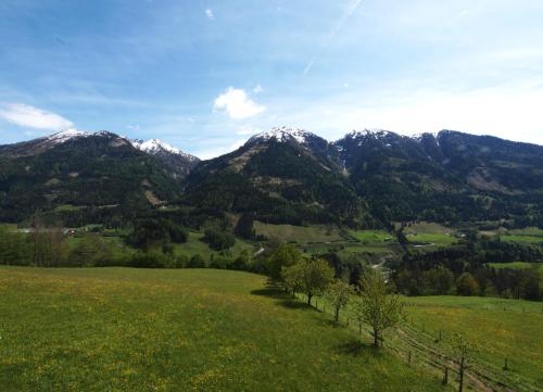 Unterhofgut Unterhofgut