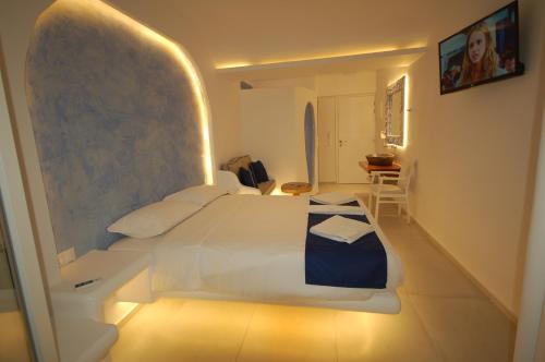 Regal View - image 2
