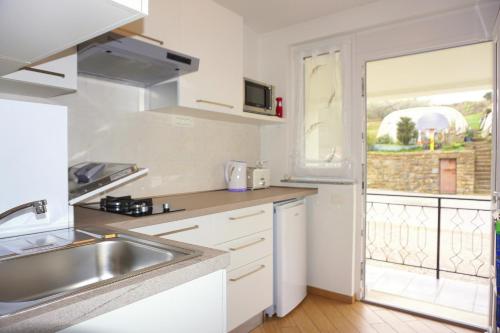 Sunny Terraces Apartments ZT