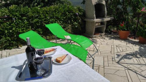 Apartment Fabris - image 10