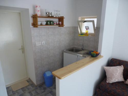 Guesthouse Bracanović 4