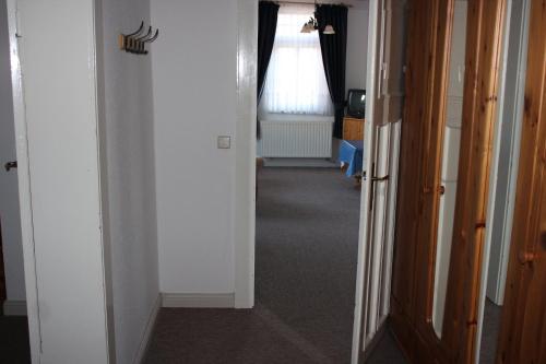 Apartment Nr. 5 image 10