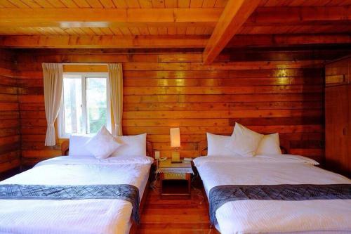 La La Shan 5.5KNong Zhuang La La Shan 5.5KNong Zhuang