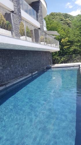 Como Lake Residenza Armonia