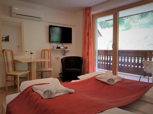 보히니 휴식 힐링 가성비 숙소 베스트 5