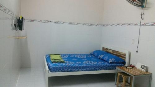 Misa Guesthouse in Dien Khanh District