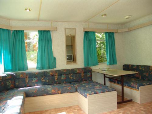 Camping Ribera del Ara - image 12