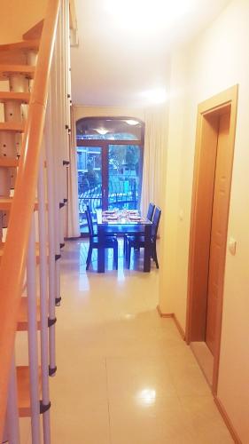VIP Apartments in Garden Beach - image 2