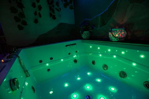 Mancini Shabby House - image 7