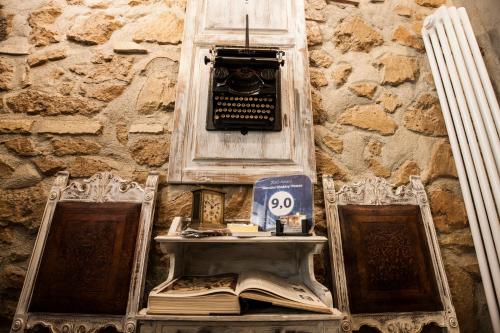 Mancini Shabby House - image 8