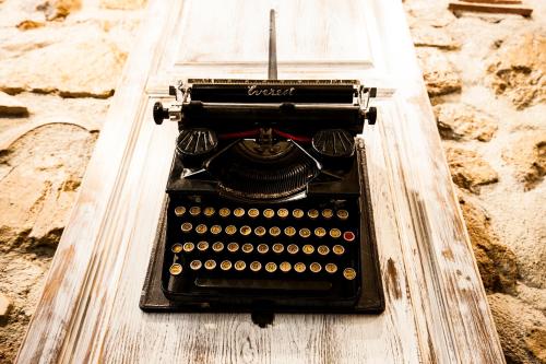 Mancini Shabby House - image 4