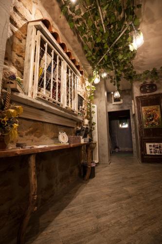 Mancini Shabby House - image 10