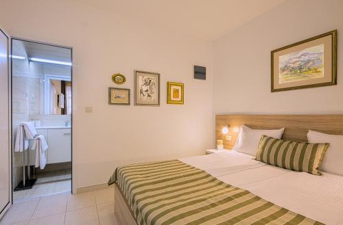 Apartments Aruba - image 2