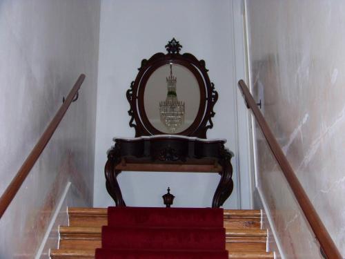 Alcaçaria do Bairro – Setubal, SC