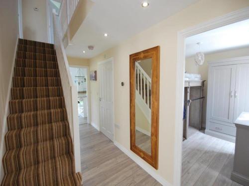 Luxurious House in Cornwall - main image