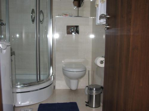Apartment B&S - main image