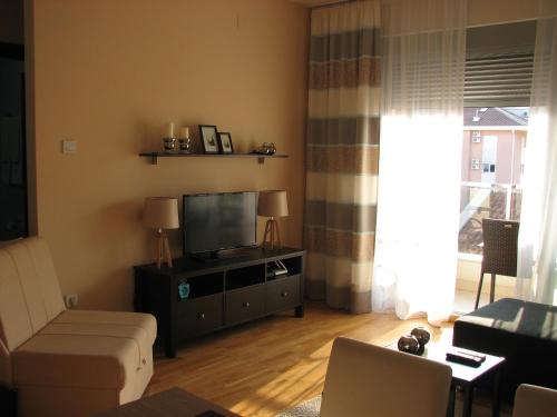 Apartment B&S - image 5