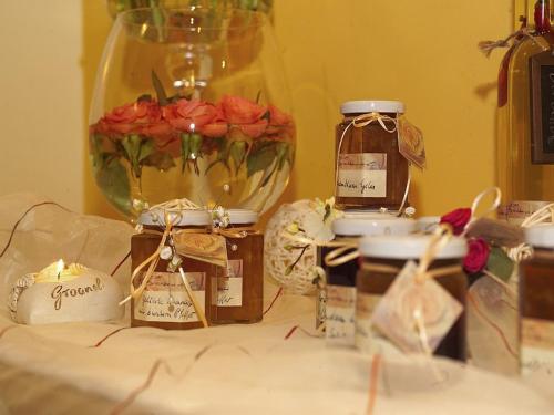 Hotel Garni ELISABETH - main image