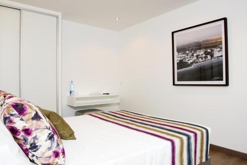 Hotel Concha - image 2