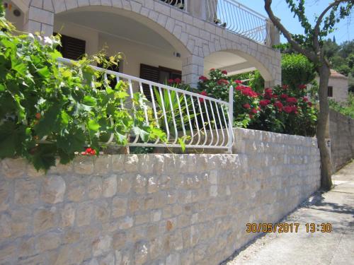Guesthouse Korkyra Sun - image 12