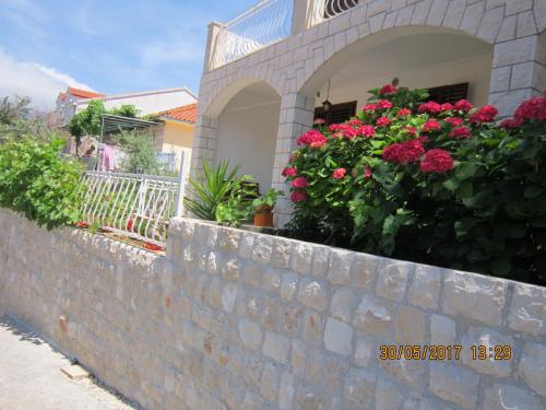 Guesthouse Korkyra Sun - image 7