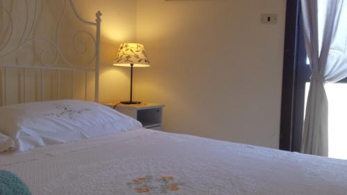 Luna Piena B&B - image 9