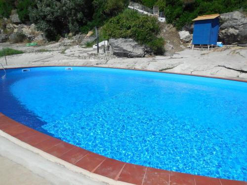 Villino La Piccolissima - image 3