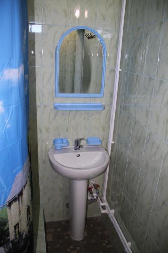 Guest House Elena - image 5