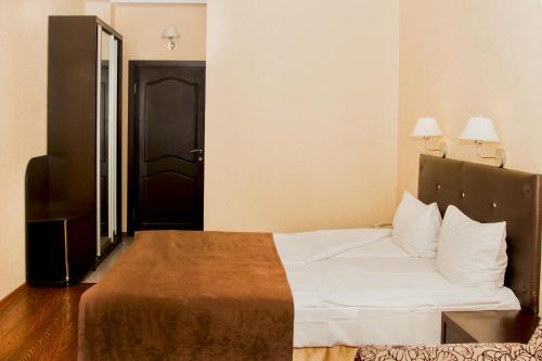 Marianna Hotel - image 3