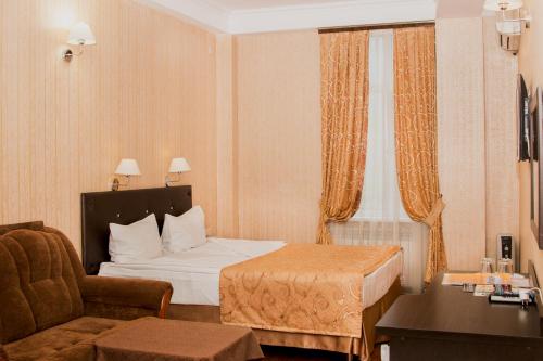 Marianna Hotel - image 2