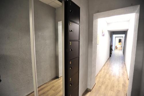 Hostel Olimpiya - image 2