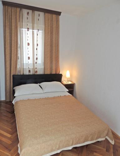 Apartman Husic 4