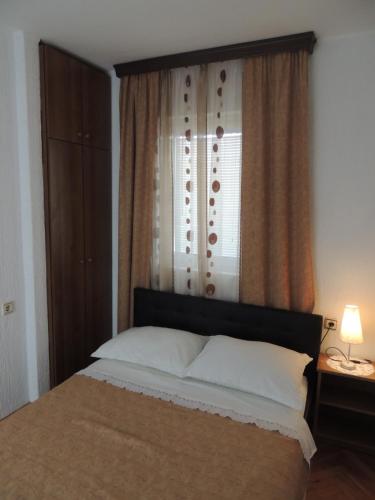 Apartman Husic 5