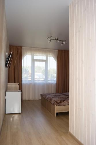 Rodnoy Prichal Guest House - image 6
