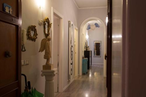  I Tre Arcangeli LT in Verona