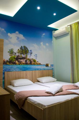 Milonas House Apartments - image 4