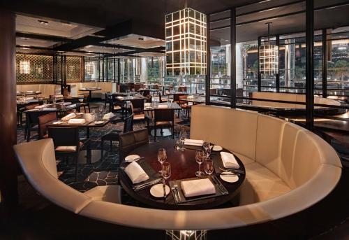 The Star Grand Hotel and Residences Sydney - image 13